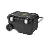 ARCON DE TRANSPORTE MED FATMAX FMST1-73601 STANLEY