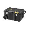 ARCON TRANSPORTE PROSTACK 113L FMST17870-1 STANLEY