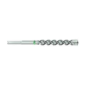 BROCA SDS-PLUS 4 FILOS 10X260MM 200MM 783234 KOKI