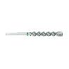 BROCA SDS-PLUS 4 FILOS 10X260MM 200MM 783234 KOKI