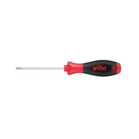 DESTORNILLADOR TORX 362R T15*80 27741 WIHA