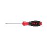 DESTORNILLADOR TORX 362R T15*80 27741 WIHA