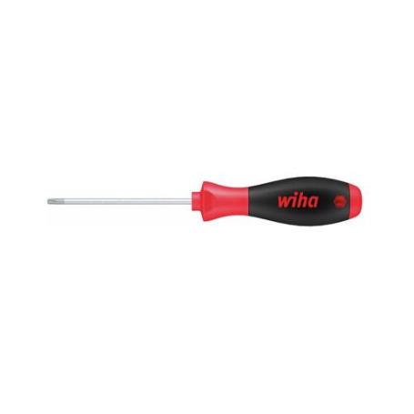 DESTORNILLADOR TORX 362R T25*100 27743 WIHA