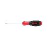 DESTORNILLADOR TORX 362R T25*100 27743 WIHA