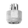 PINZAS DE SUJECION PARA AMOLADORA 630820000 METABO