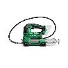 ENGRASADORA A BATERIA 18V SIN BAT NI CAR AL18DAW4Z