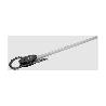 LLAVE TUBO CADENA 8 372-8 BAHCO