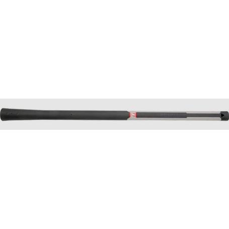 MANGO FIBRA CARBONO LONGITUD 900 M6CF BELLOTA