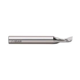 FRESA FRONTAL 4412 3 HSS IZAR
