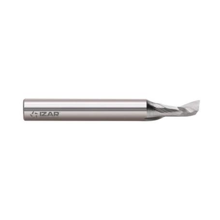 FRESA FRONTAL 4412 3 HSS IZAR