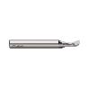 FRESA FRONTAL 4412 3 HSS IZAR