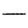 BROCA HSS DIN338N CLASSIQUE 1010 4,95MM 18122 IZAR