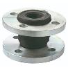 MANG.EXPANSION TIPO BRIDA DN 150 VSMB0065 ATUSA