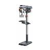 TALADRO COLUMNA RB 8 S 3009181 ASLAK