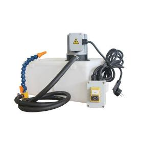 SISTEMA REFRIGERANTE KME1 230V 3351999 ASLAK