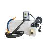 SISTEMA REFRIGERANTE KME1 230V 3351999 ASLAK