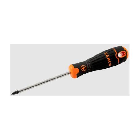 DESTORNILLADO BAHCOFIT PH 1X250 B192.001.250 BAHCO