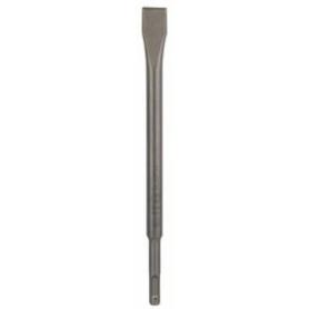 PRO CINCEL SDS PLUS-4C 20X250 2608690144