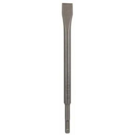 PRO CINCEL SDS PLUS-4C 20X250 2608690144
