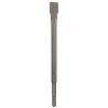 PRO CINCEL SDS PLUS-4C 20X250 2608690144
