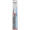 S 1122 EF FLEXIBLE METAL 2 UDS 2608656042