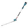 CORTASETOS DE ALTURA 40VMAX 60CM UN001GZ MAKITA