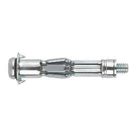 ANCLAJE CON TORNILLO M6X89 Ø12 INCO680 INDEX