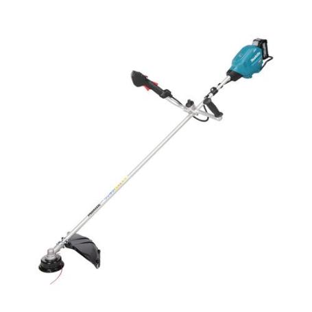 DESBROZADOR 40V MAX XGT 1,5KW UR013GZ01 MAKITA