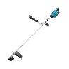 DESBROZADOR 40V MAX XGT 1,5KW UR013GZ01 MAKITA