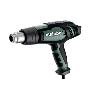 PISTOLA DE AIRE CALIENTE HG 20-600 602066500