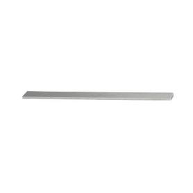 CUCHILLA TORNO 20X5,00X160 13787 IZAR