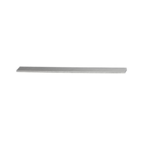 CUCHILLA TORNO 20X5,00X160 13787 IZAR