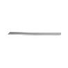CUCHILLA TORNO 20X5,00X160 13787 IZAR