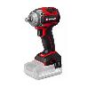 LLAVE DE IMPACTO TP-CW 18/350-C LI BL 4510055