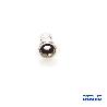 ANTENA CONECTOR F JUNTA TORICA REF 70112
