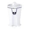 ORBEGOZO FINSTOCK EXPRIMIDOR ANTIGOTEO BIDIREC 40W EP2350 16989