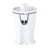 ORBEGOZO FINSTOCK EXPRIMIDOR ANTIGOTEO BIDIREC 40W EP2350 16989