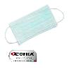 COFRA MASCARILLA HIGIENICA M036 SEMIFACIAL REUTILIZABLE