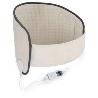 ORBEGOZO ALMOHADILLA ELECT LUMBAR AHL-2000 MED 40 X 30 REF 17291