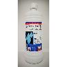 DISOPOLSA FINSTOCK AGUA DESIONIZADA 1 LITRO