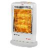 ORBEGOZO ESTUFA  BP0303 A HALOGENO GIRATORIA  1200 3 POTENCI ALM
