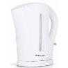 ORBEGOZO HERVIDOR DE AGUA 1.7L KT 6003 REF 17276