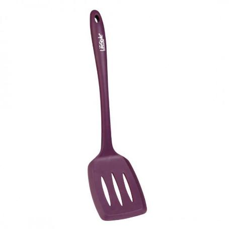 LIFESTYLE PALETA-ESPATULA SERIE COOKING REF 1995