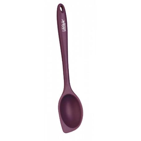 LIFESTYLE ESPATULA-CUCHARA SERIE COOKING REF 1997