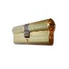 UCEM CILINDRO EUROPERF. SEGUR.2000S2 33X33 LP R15 DOBLE EMBRAGUE