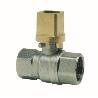 ARCO VALVULA LLAVE PASO T-2000 ROCAR HH   3-4     ARQUETA 1117