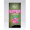 SUBSTRATO ORGANICO NATURAL SACO 20 LITROS