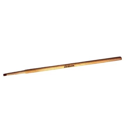 MANGO RAEDERA M5701L 120