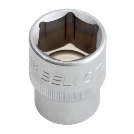 VASO 1/2 HEX.6520-28