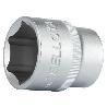 VASO 1/2 HEX.6520-28
